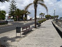 foto 228